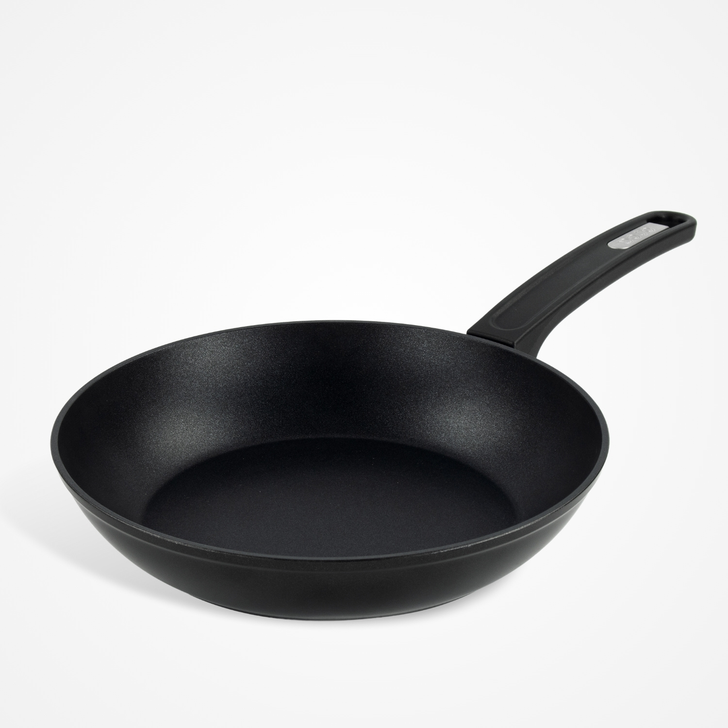 Dojo Kai 24cm frying pan for everyday cooking
