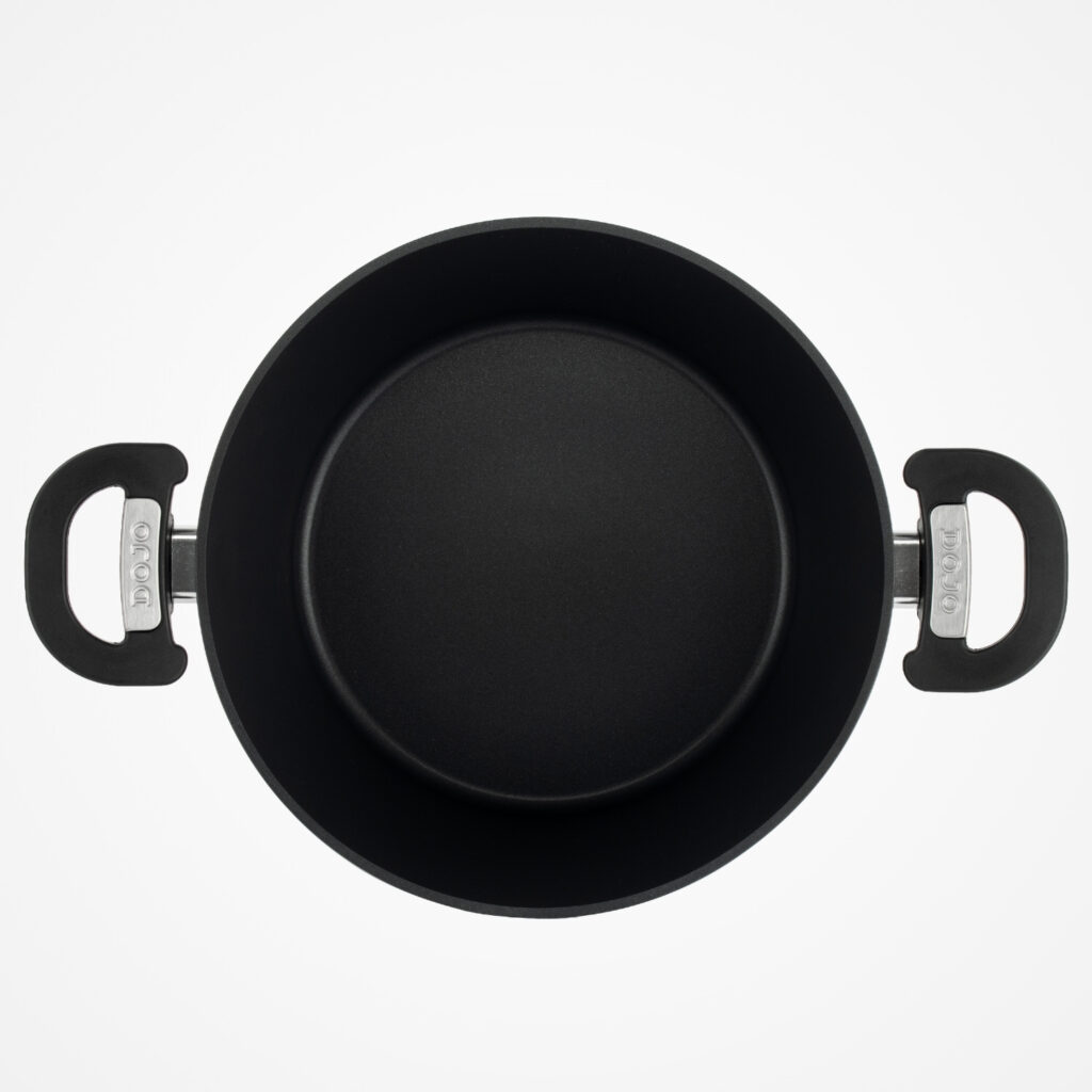 Dojo Kai 24cm Stock Pot