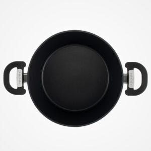Dojo Kai 24cm Stock Pot - Image 3
