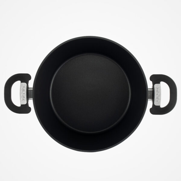 Dojo Kai 24cm Stock Pot