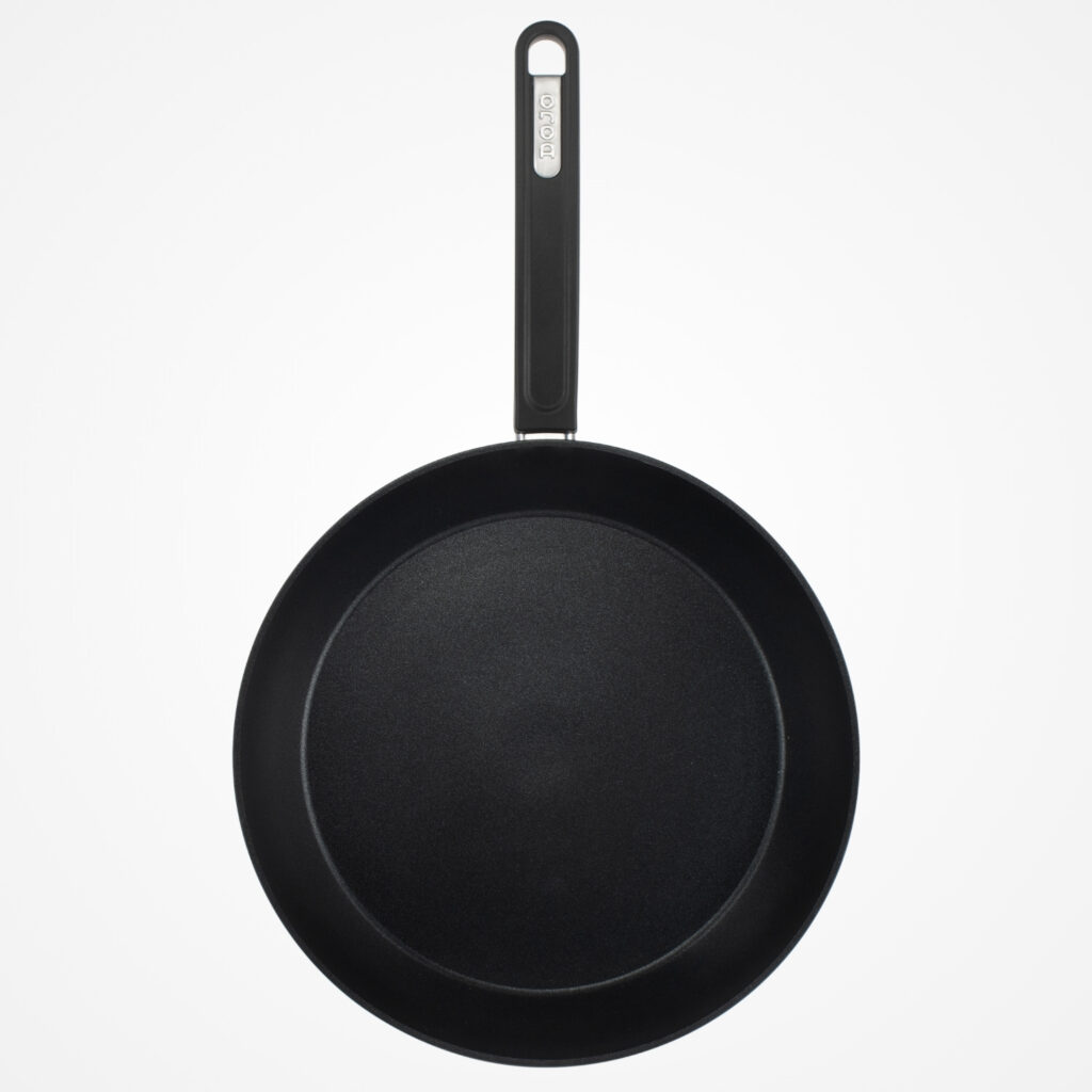 Dojo Kai 28cm Frying Pan