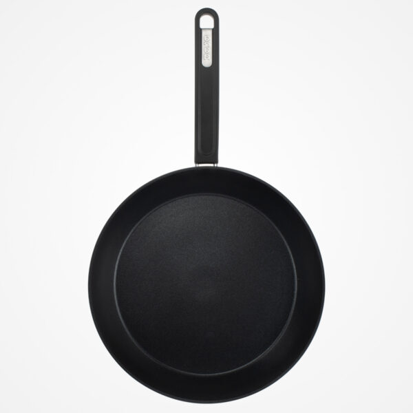 Dojo Kai 28cm Frying Pan