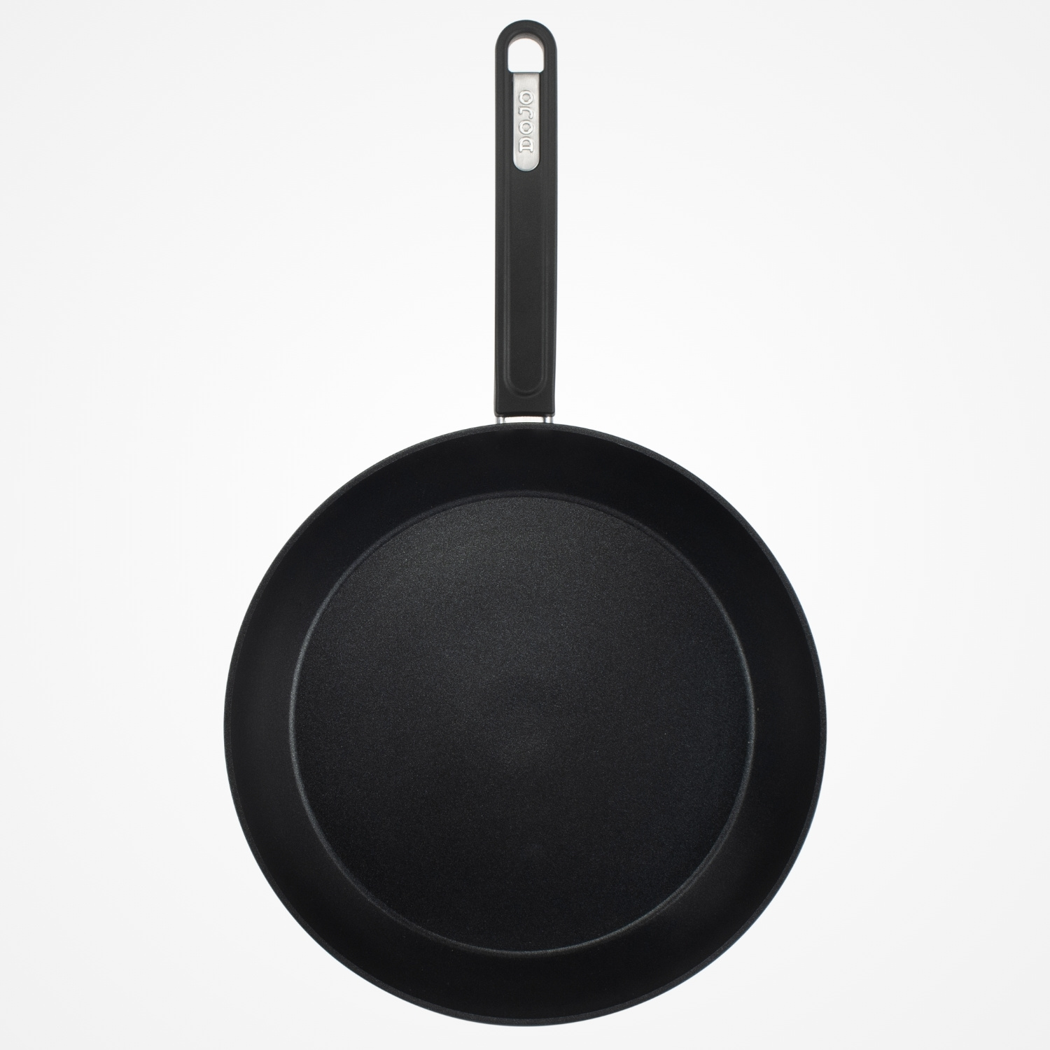 Dojo Kai 28cm Frying Pan - Image 3