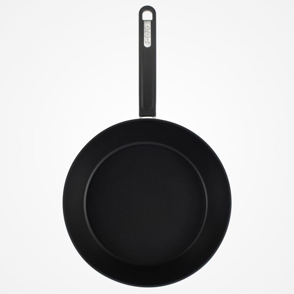 Dojo Kai 28cm Sauté Pan