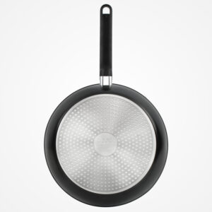 Dojo Kai 28cm Sauté Pan - Image 4