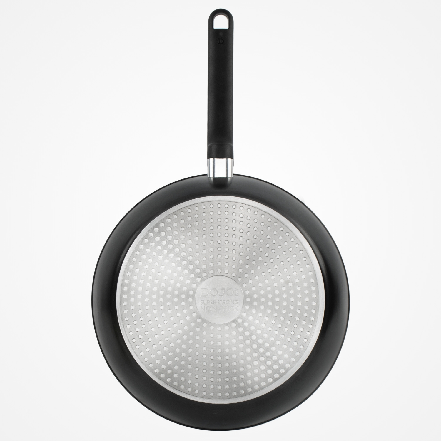 Dojo Kai 28cm Sauté Pan - Image 4