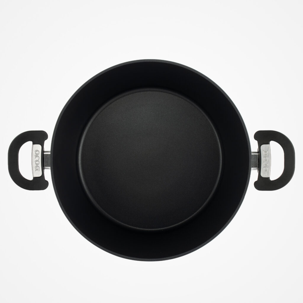 Dojo Kai 28cm Stock Pot
