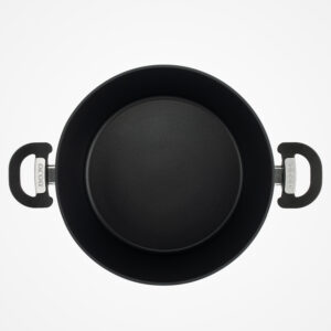 Dojo Kai 28cm Stock Pot - Image 3