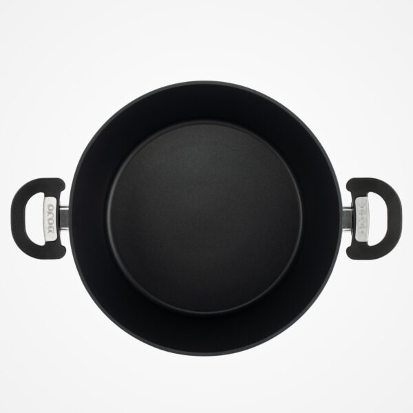 Dojo Kai 28cm Stock Pot