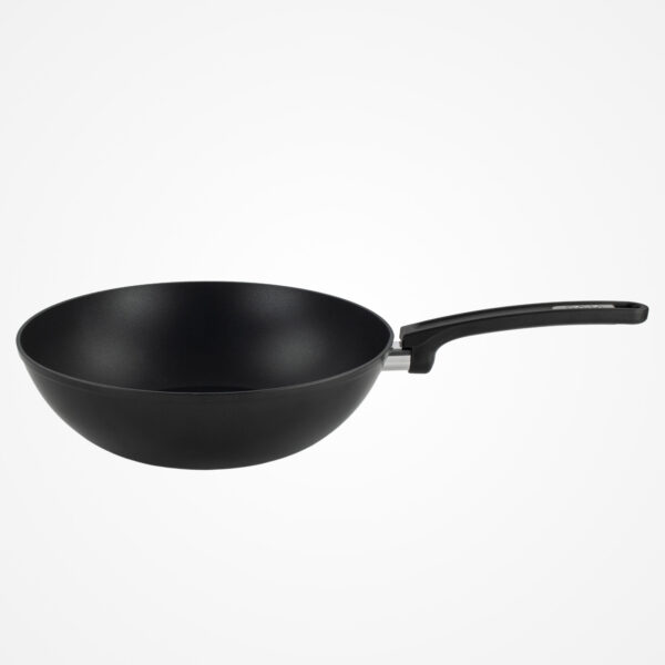 Dojo Kai 28cm Wok Pan