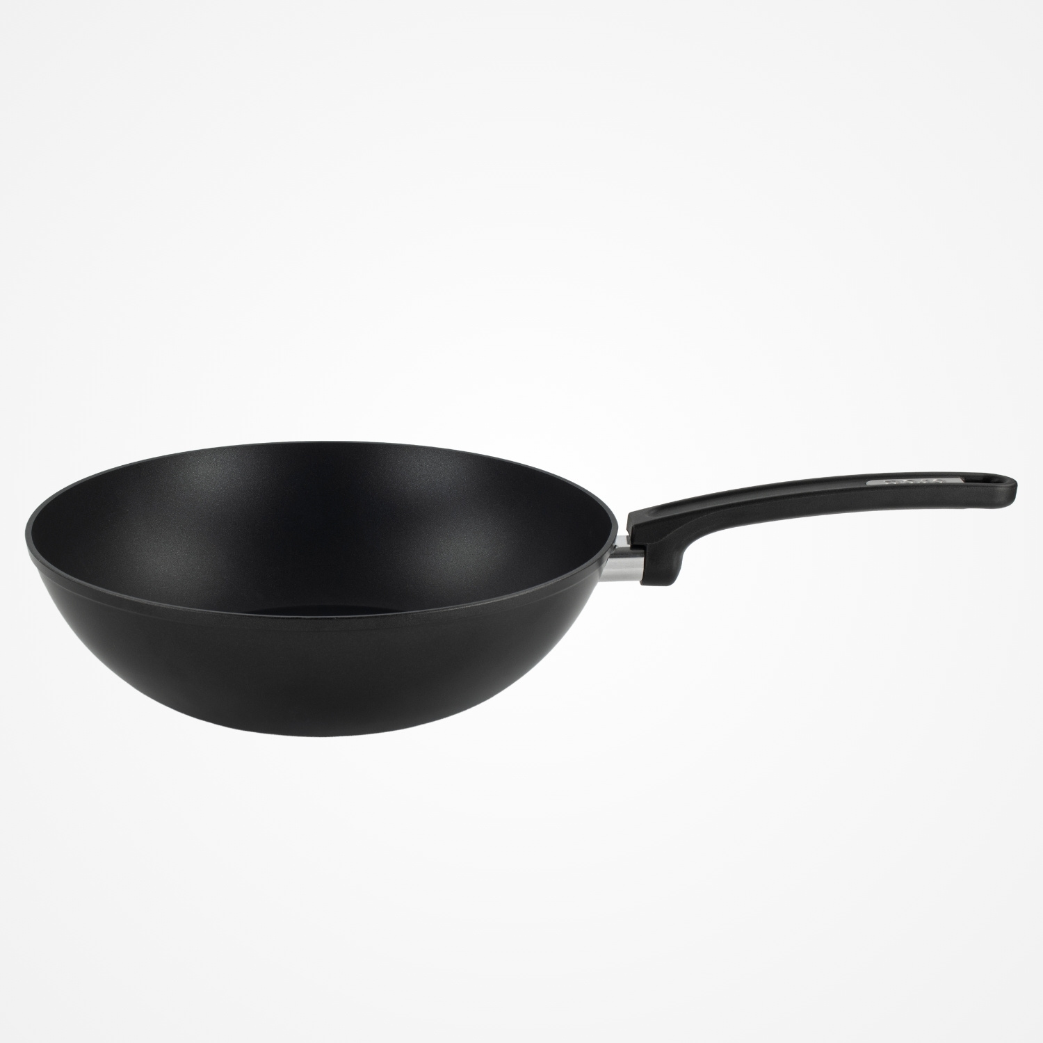 Dojo Kai 28cm Wok Pan - Image 2