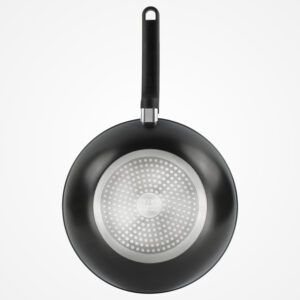 Dojo Kai 28cm Wok Pan - Image 4