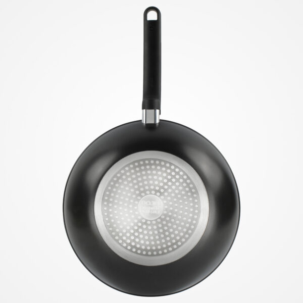 Dojo Kai 28cm Wok Pan