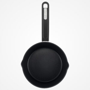 Dojo Kai 3 Piece Saucepan Set - Image 4