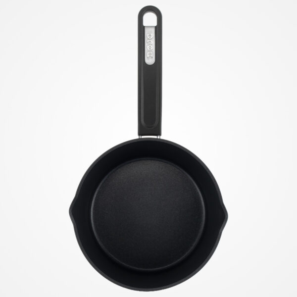 Dojo Kai 3 Piece Saucepan Set