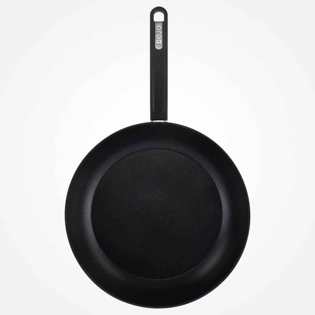 Dojo Kai 30cm Frying Pan