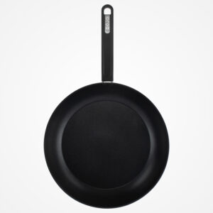 Dojo Kai 30cm Frying Pan - Image 3
