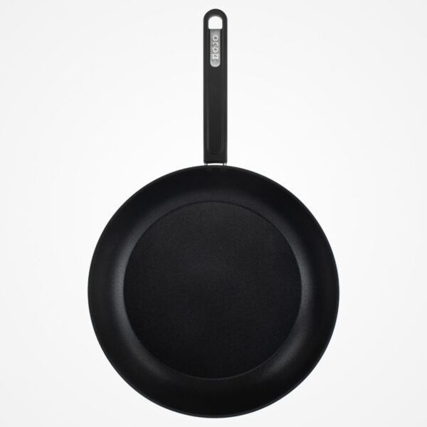 Dojo Kai 30cm Frying Pan