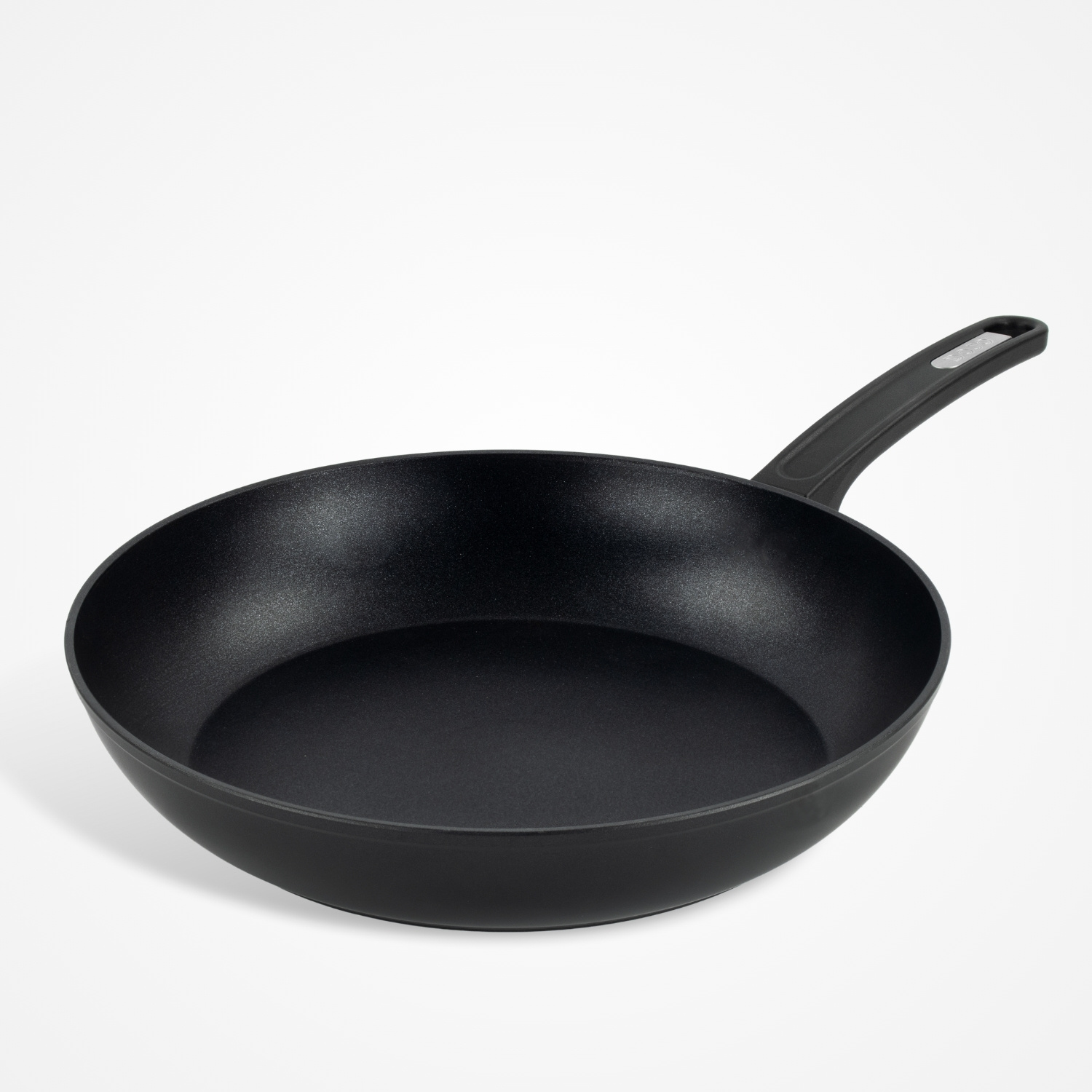 Dojo Kai 30cm large frying pan for frying, sautéing, and cooking larger meals