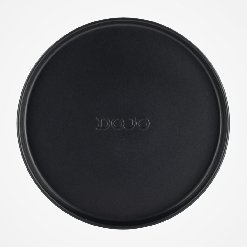 Dojo Kai 30cm Pizza Tray