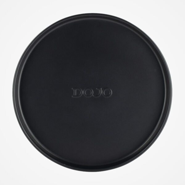Dojo Kai 30cm Pizza Tray