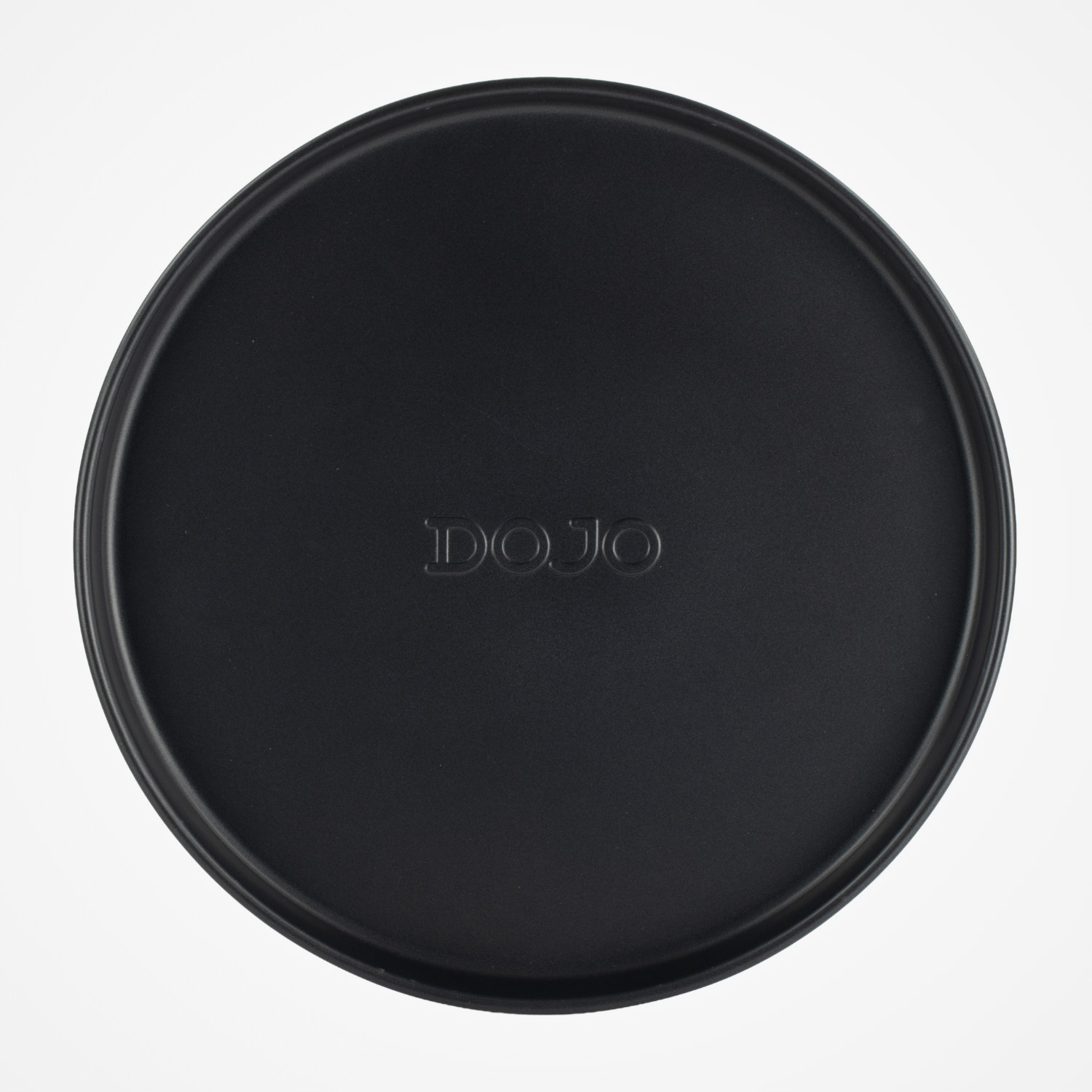 Dojo Kai 30cm Pizza Tray - Image 2