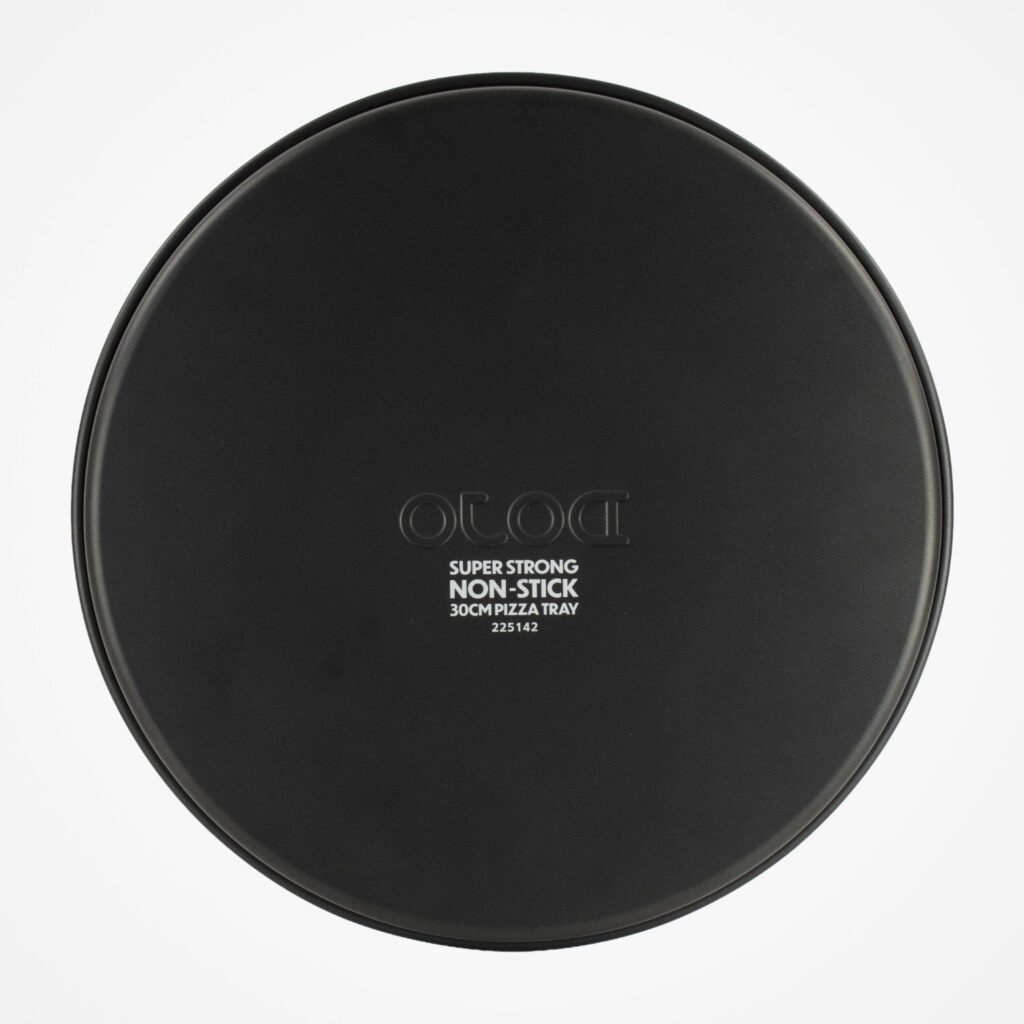 Dojo Kai 30cm Pizza Tray