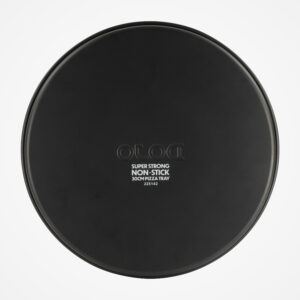 Dojo Kai 30cm Pizza Tray - Image 3