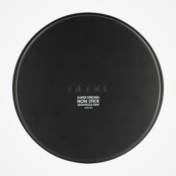 Dojo Kai 30cm Pizza Tray