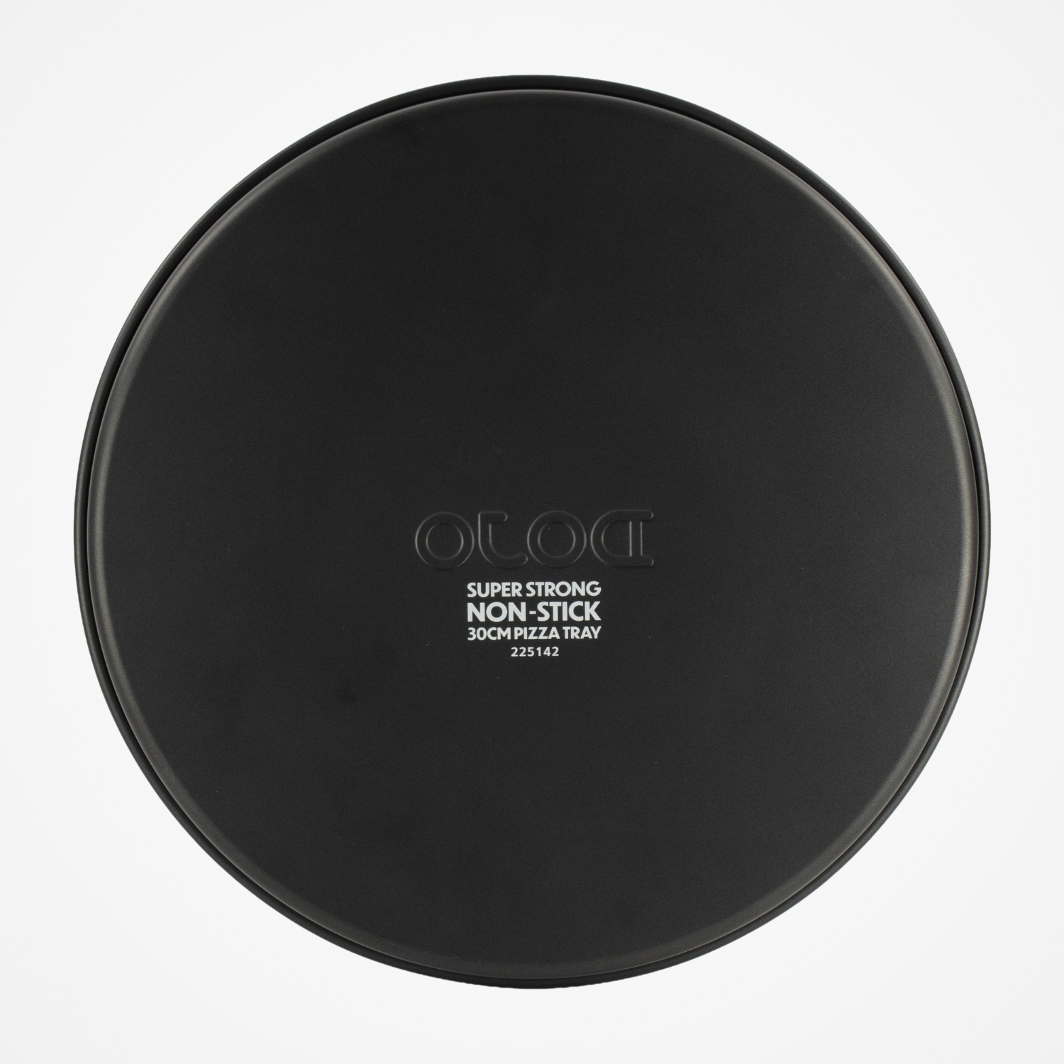 Dojo Kai 30cm Pizza Tray - Image 3