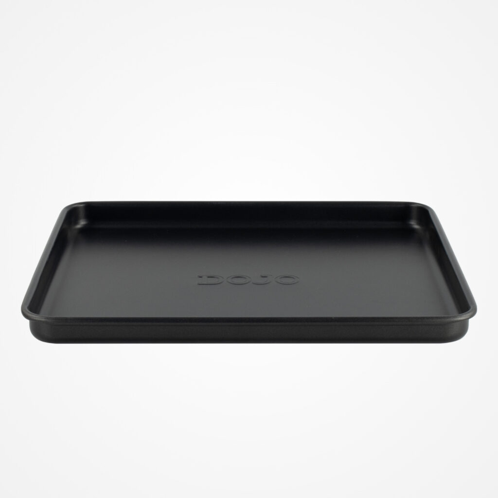 Dojo Kai 31cm Baking Tray