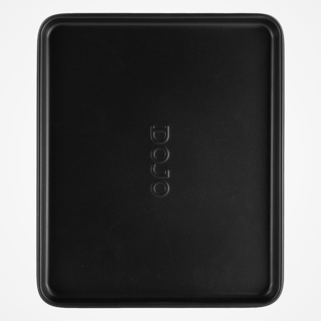 Dojo Kai 31cm Baking Tray
