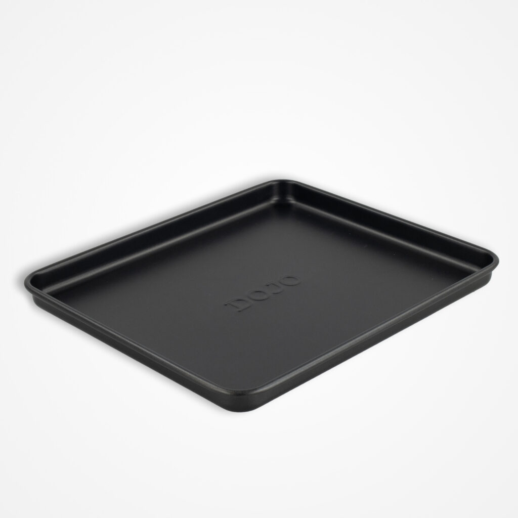 Dojo Kai 31cm baking tray for oven use