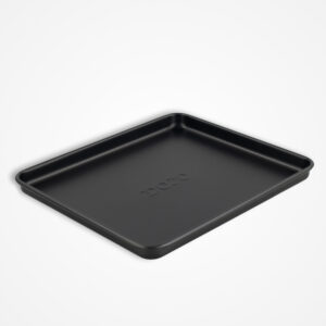 Dojo Kai 31cm baking tray for oven use