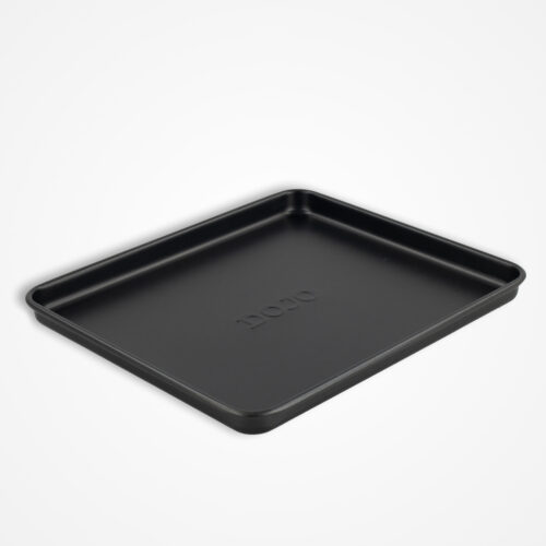 Dojo Kai 31cm baking tray for oven use