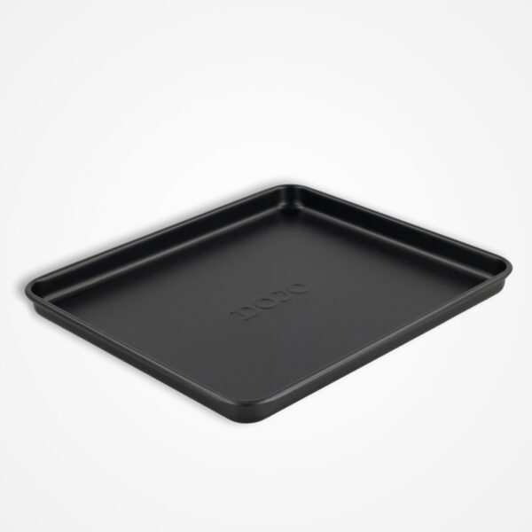 Dojo Kai 31cm baking tray for oven use