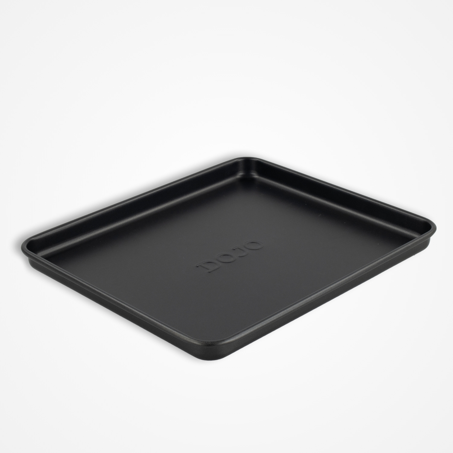 Dojo Kai 31cm baking tray for oven use