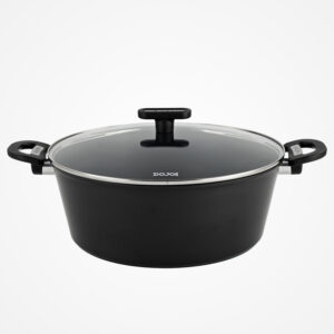 Dojo Kai 32cm Stock Pot - Image 2