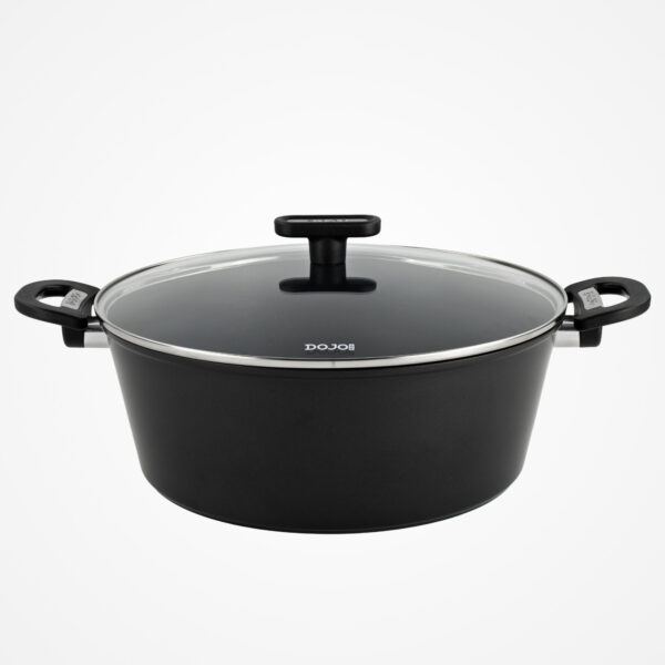 Dojo Kai 32cm Stock Pot