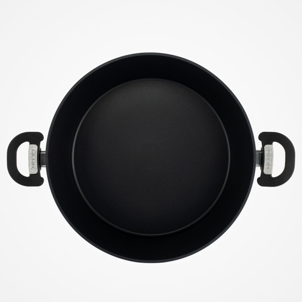 Dojo Kai 32cm Stock Pot