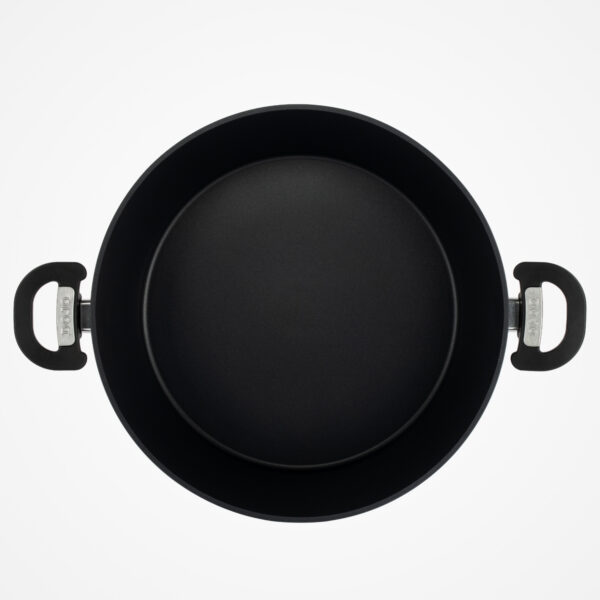 Dojo Kai 32cm Stock Pot