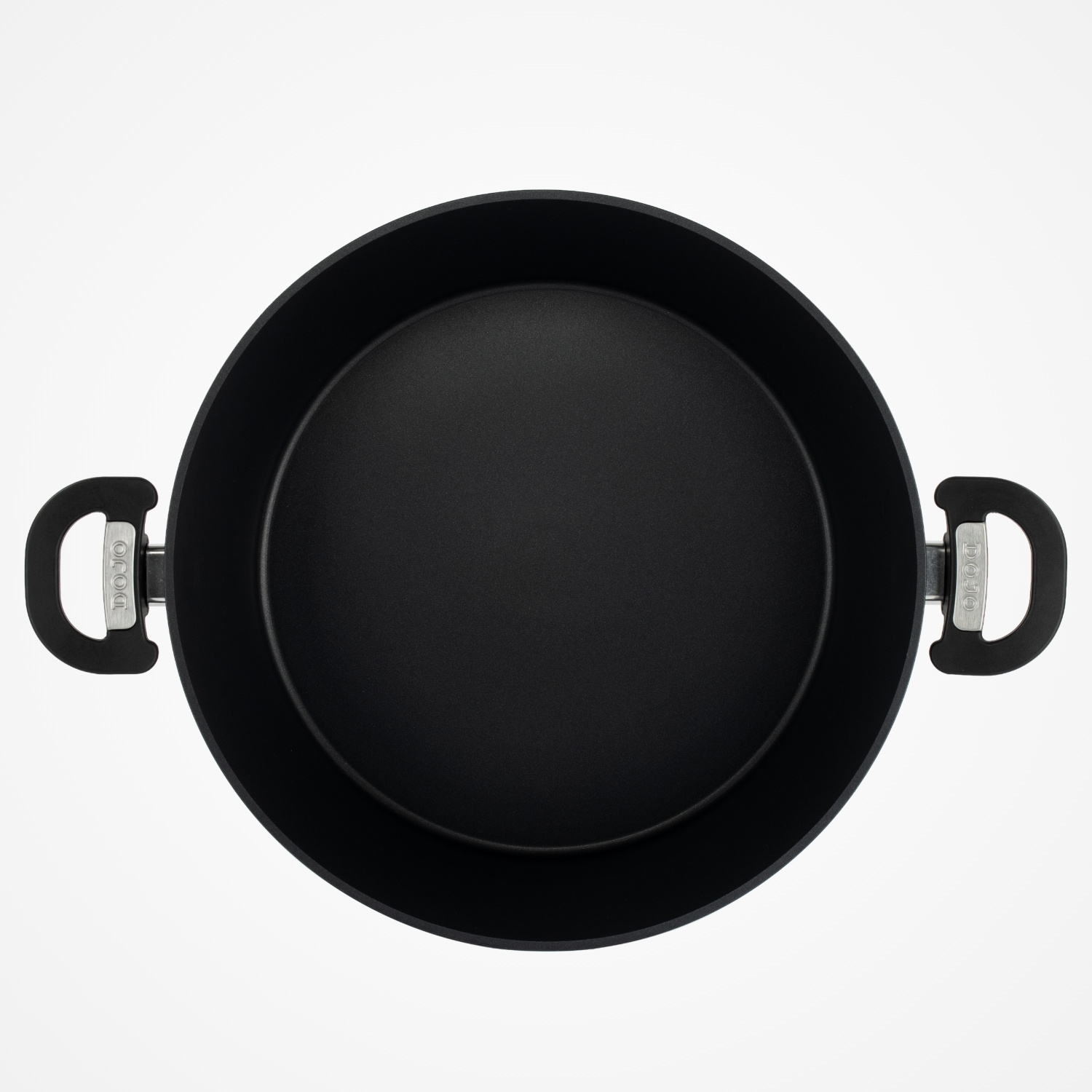 Dojo Kai 32cm Stock Pot - Image 3