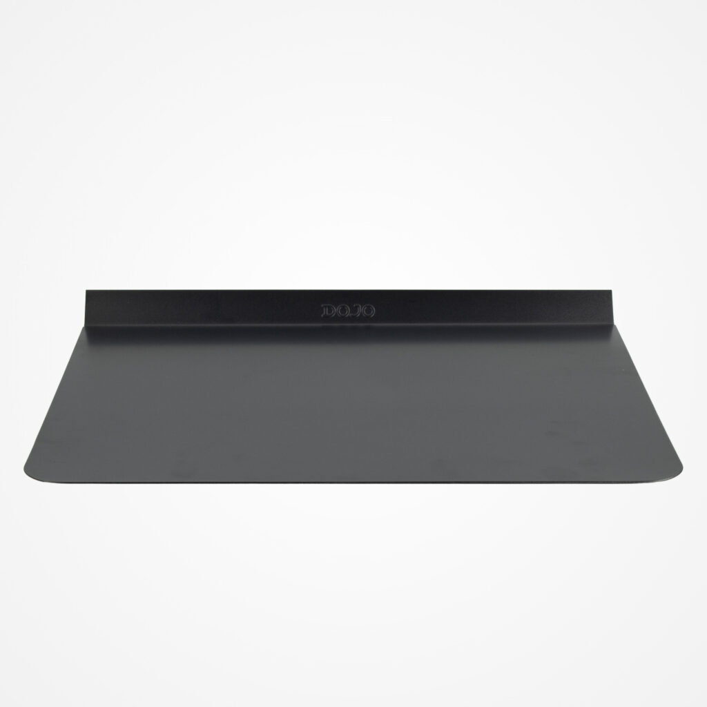 Dojo Kai 35cm Baking Sheet