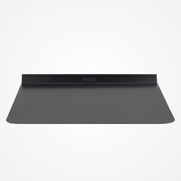 Dojo Kai 35cm Baking Sheet
