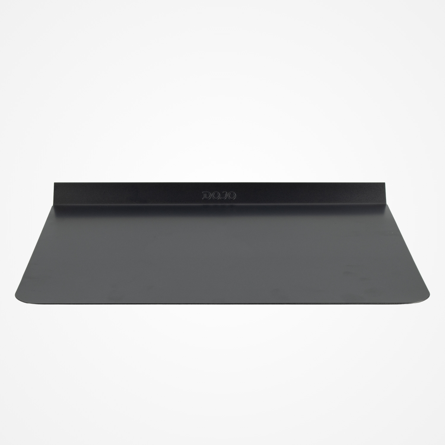 Dojo Kai 35cm Baking Sheet - Image 2