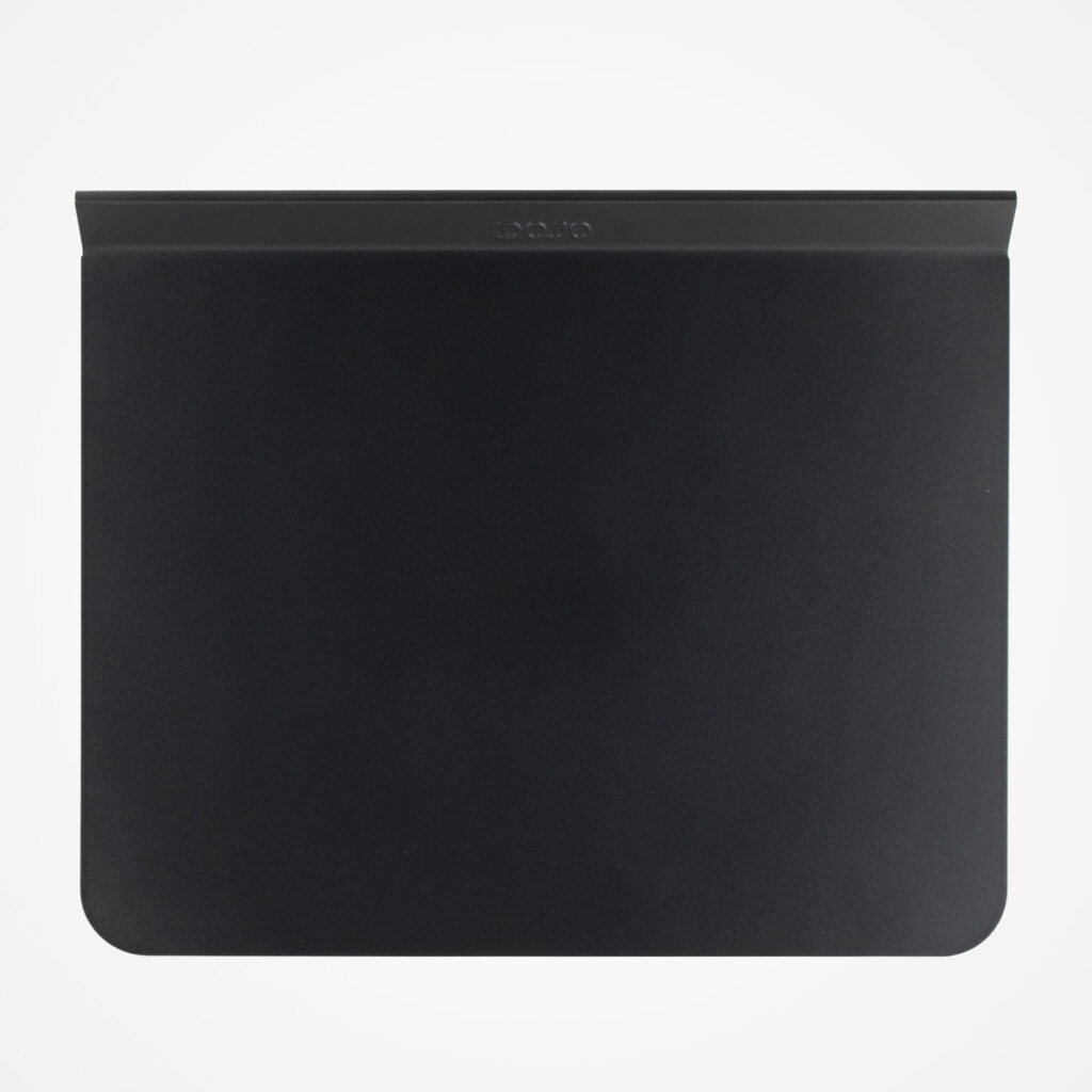 Dojo Kai 35cm Baking Sheet