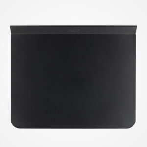 Dojo Kai 35cm Baking Sheet - Image 3