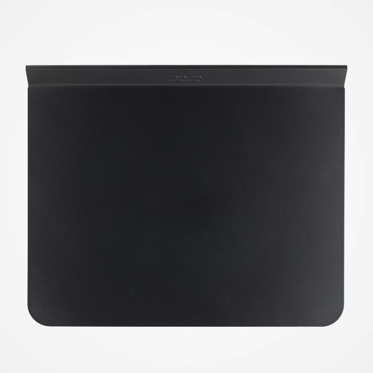 Dojo Kai 35cm Baking Sheet - Image 3