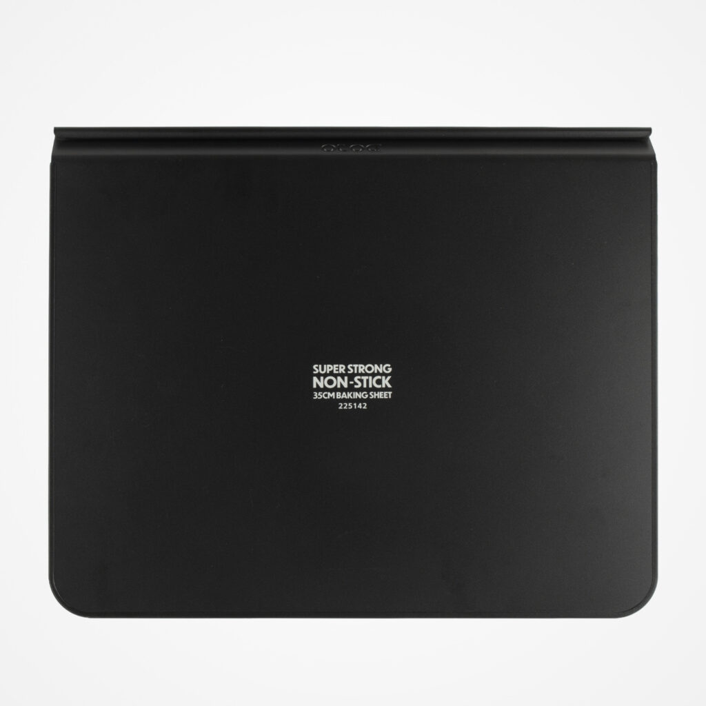 Dojo Kai 35cm Baking Sheet