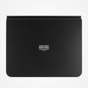 Dojo Kai 35cm Baking Sheet - Image 4